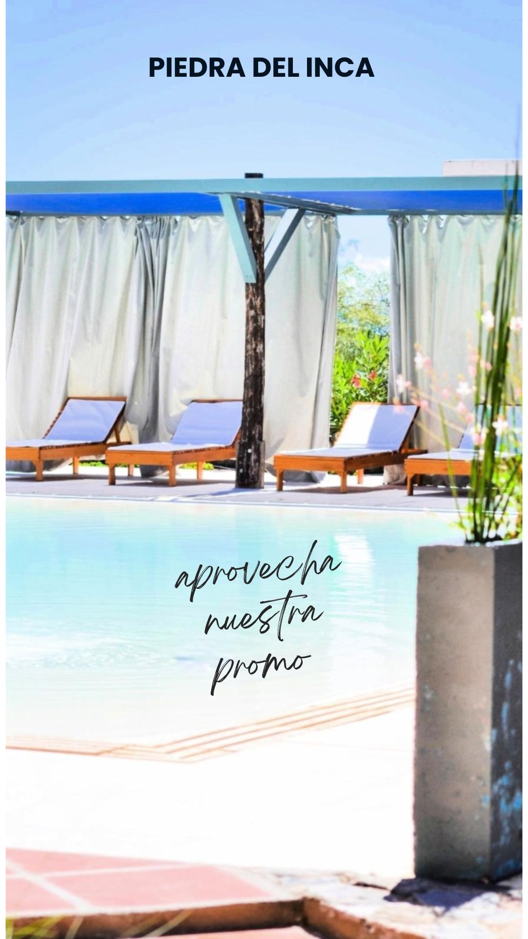 Imagen promocional